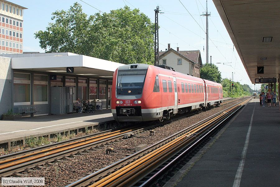 Deutsche Bahn - 612618-9
/ Bild: db6126189_cw0806110140.jpg