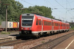 Bild: db6126262_bk0606120097.jpg - anklicken zum Vergrößern
