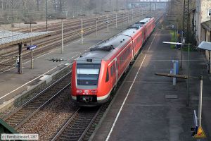 Bild: db6126262_bk0703160013.jpg - anklicken zum Vergrößern
