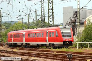 Bild: db6126262_e0004112.jpg - anklicken zum Vergrößern