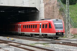 Bild: db612634_bk1108160045.jpg - anklicken zum Vergrößern