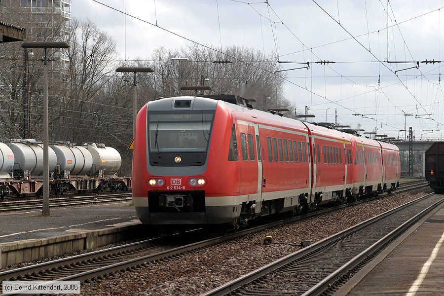 Deutsche Bahn - 612634-6
/ Bild: db6126346_bk0603250008.jpg