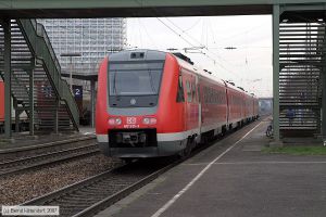 Bild: db6126353_bk0701260021.jpg - anklicken zum Vergrößern