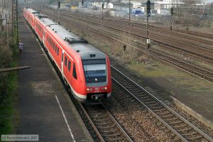 Bild: db6126353_bk0703160012.jpg - anklicken zum Vergrößern