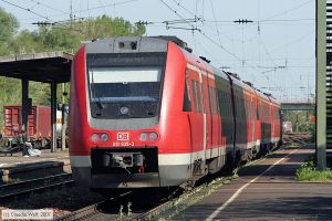 Bild: db6126353_cw0704200051.jpg - anklicken zum Vergrößern