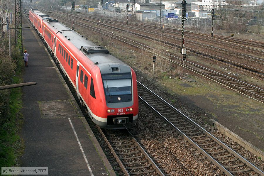 Deutsche Bahn - 612635-3
/ Bild: db6126353_bk0703160012.jpg