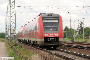 Bild: db6126361_cw0606020038.jpg - anklicken zum Vergrößern