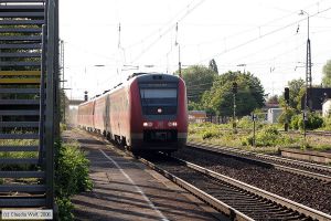 Bild: db6126361_cw0606020114.jpg - anklicken zum Vergrößern