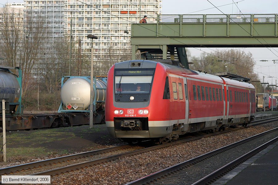 Deutsche Bahn - 612636-1
/ Bild: db6126361_bk0604060017.jpg