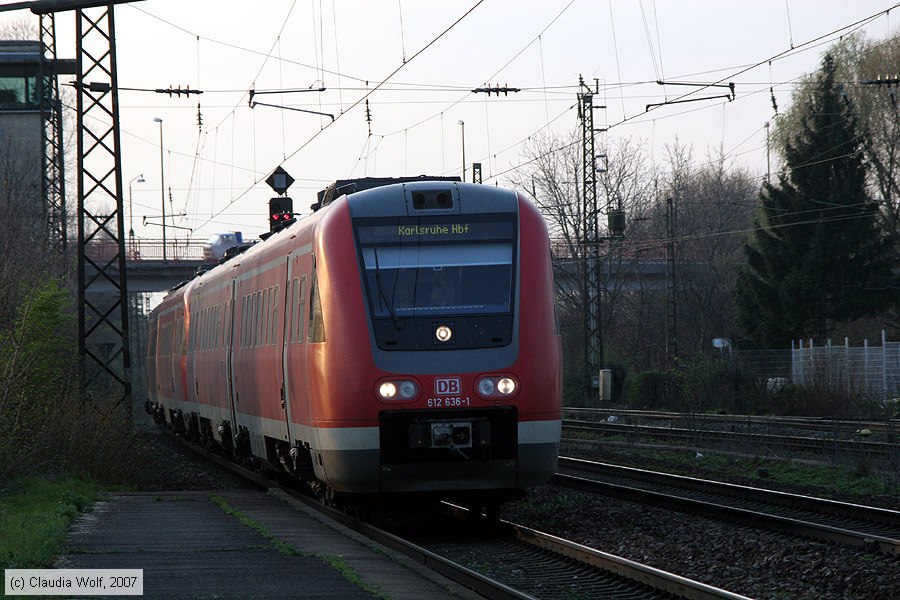 Deutsche Bahn - 612636-1
/ Bild: db6126361_cw0703270048.jpg