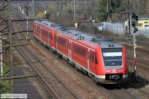 Bild: db6126395_bk0703150139.jpg - anklicken zum Vergrößern