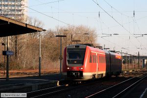Bild: db6126395_bk0802070002.jpg - anklicken zum Vergrößern