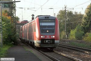 Bild: db6126395_cw0610260021.jpg - anklicken zum Vergrößern