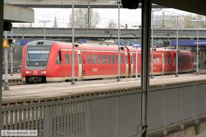 Bild: db612639_bk1003250004.jpg - anklicken zum Vergrößern