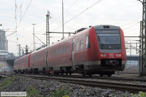 Bild: db612639_bk1011280068.jpg - anklicken zum Vergrößern