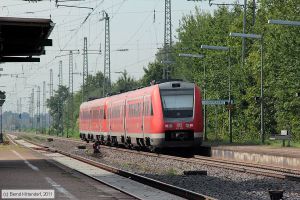 Bild: db612639_bk1108230037.jpg - anklicken zum Vergrößern