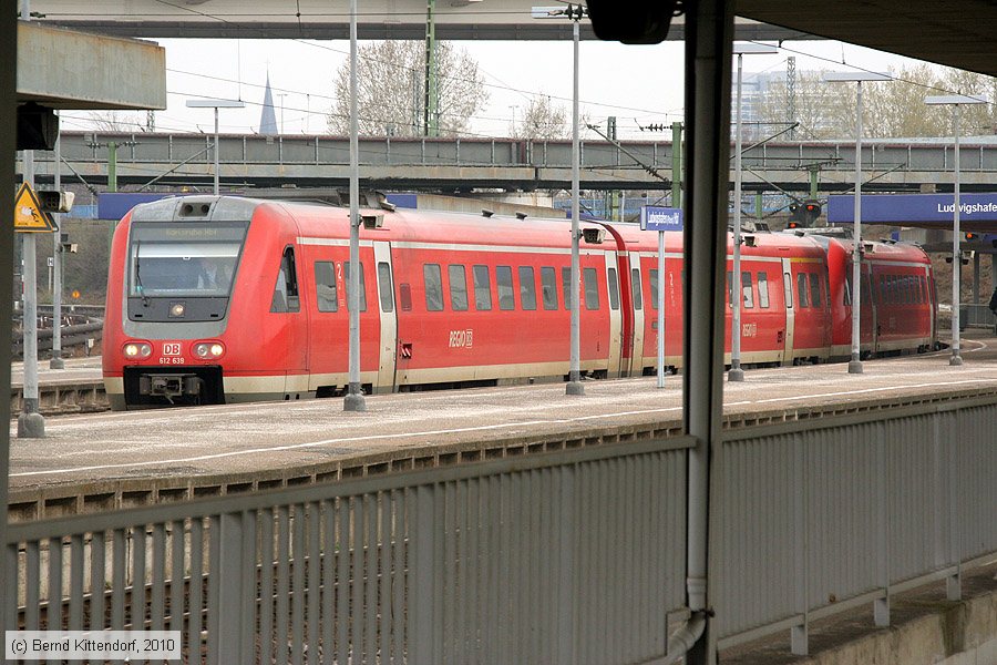 Deutsche Bahn - 612 639
/ Bild: db612639_bk1003250004.jpg