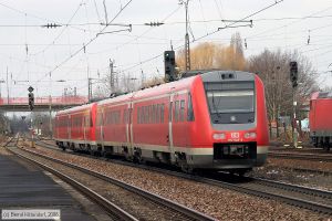 Bild: db6126403_bk0603250009.jpg - anklicken zum Vergrößern