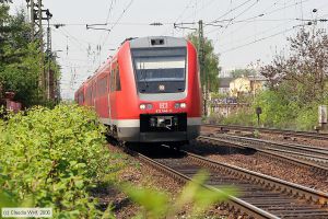 Bild: db6126403_cw0605030019.jpg - anklicken zum Vergrößern
