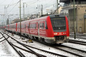 Bild: db6126403_e0025382.jpg - anklicken zum Vergrößern