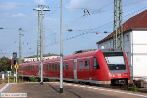 Bild: db612640_bk1306080221.jpg - anklicken zum Vergrößern