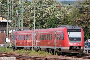Bild: db612640_bk1306080222.jpg - anklicken zum Vergrößern