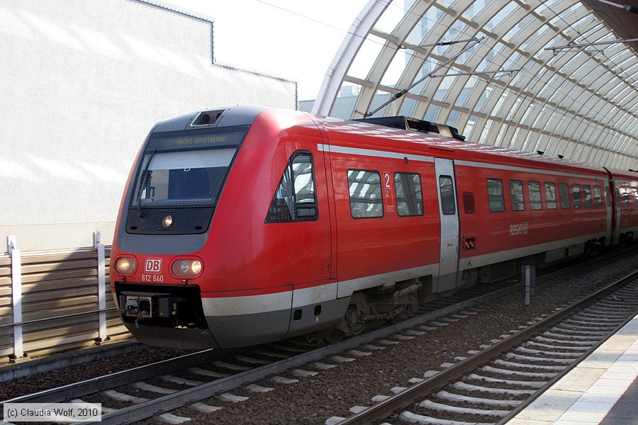Deutsche Bahn - 612 640
/ Bild: db612640_cw1005210083.jpg