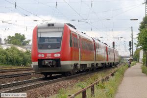 Bild: db6126411_bk0606020027.jpg - anklicken zum Vergrößern