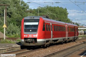 Bild: db6126411_bk0606020187.jpg - anklicken zum Vergrößern