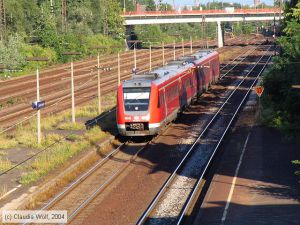 Bild: db6126411_cw000724.jpg - anklicken zum Vergrößern