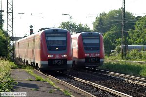 Bild: db6126411_e0020377.jpg - anklicken zum Vergrößern