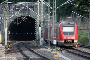 Bild: db612641_bk1007110072.jpg - anklicken zum Vergrößern