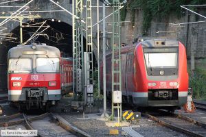 Bild: db612641_bk1007110084.jpg - anklicken zum Vergrößern