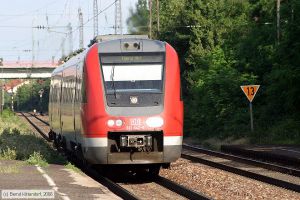 Bild: db6126429_bk0606210005.jpg - anklicken zum Vergrößern