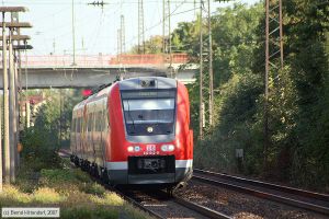 Bild: db6126429_bk0709210032.jpg - anklicken zum Vergrößern