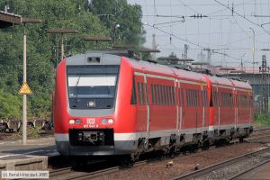 Bild: db6126429_e0021930.jpg - anklicken zum Vergrößern