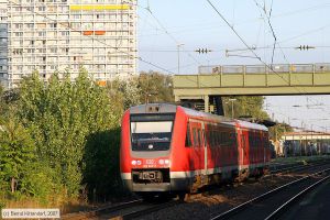 Bild: db6126437_bk0708300072.jpg - anklicken zum Vergrößern