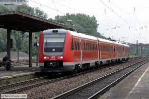 Bild: db6126437_bk0807030007.jpg - anklicken zum Vergrößern