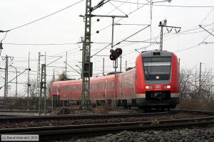 Bild: db612643_bk1011280065.jpg - anklicken zum Vergrößern