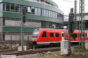 Bild: db612643_bk1108160044.jpg - anklicken zum Vergrößern
