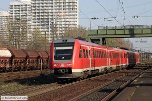 Bild: db6126445_e0015745.jpg - anklicken zum Vergrößern