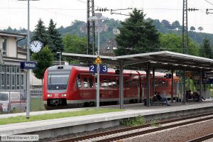 Bild: db612644_bk1006220159.jpg - anklicken zum Vergrößern