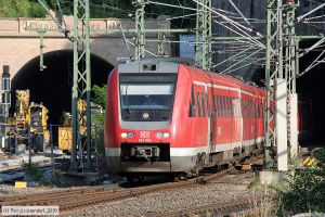 Bild: db612644_bk1006240011.jpg - anklicken zum Vergrößern