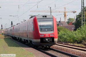 Bild: db612644_bk1108230114.jpg - anklicken zum Vergrößern