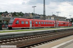 Bild: db612644_cw1006220142.jpg - anklicken zum Vergrößern