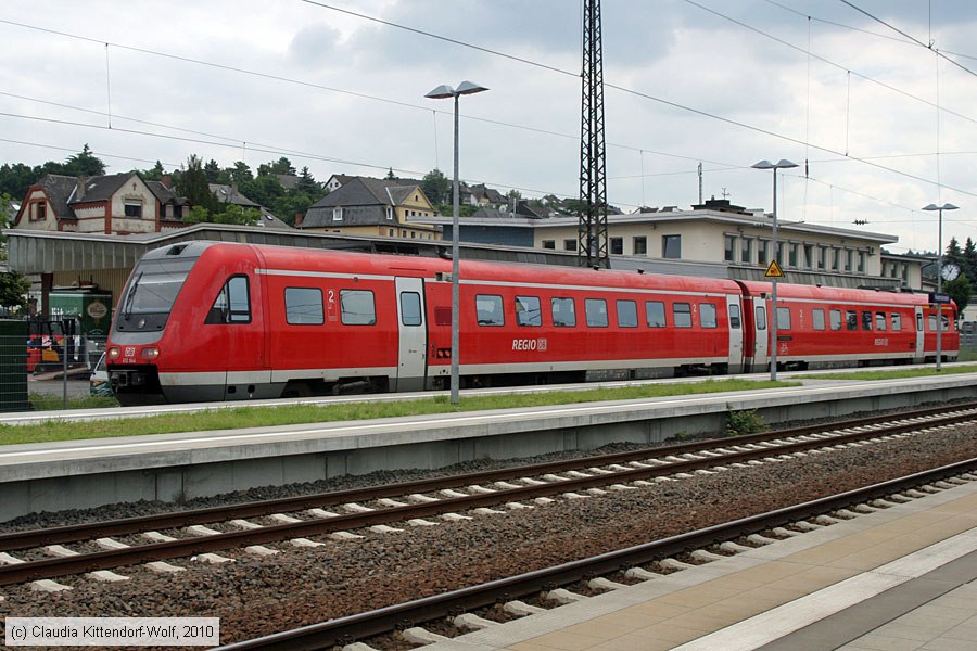 Deutsche Bahn - 612 644
/ Bild: db612644_cw1006220142.jpg