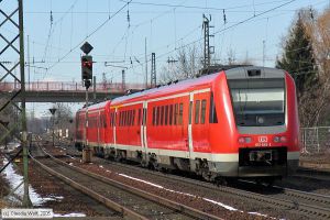 Bild: db6126452_cw007918.jpg - anklicken zum Vergrößern