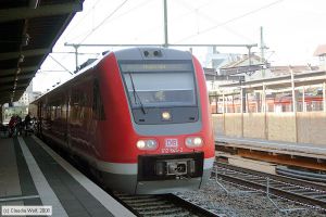 Bild: db6126452_cw0805020029.jpg - anklicken zum Vergrößern