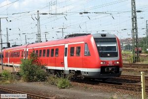 Bild: db6126452_e0022589.jpg - anklicken zum Vergrößern