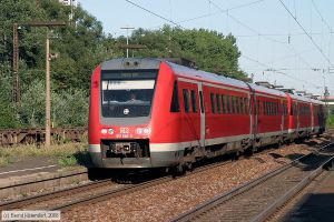 Bild: db6126460_bk0607160007.jpg - anklicken zum Vergrößern